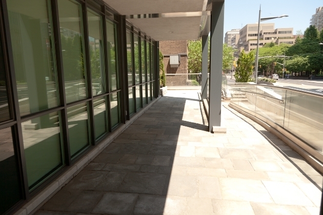 Exterior Shot 3