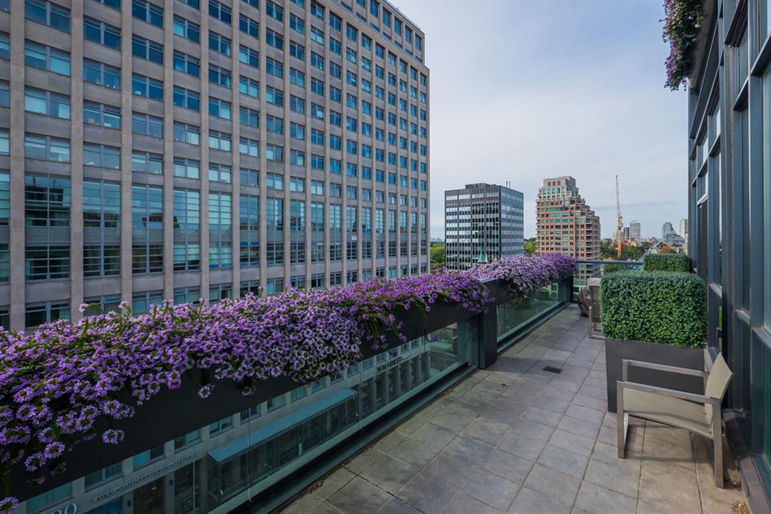 South penthouse (2)