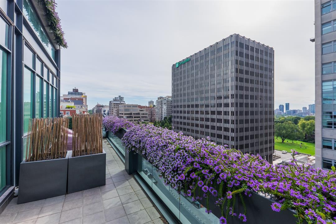 South penthouse (3)