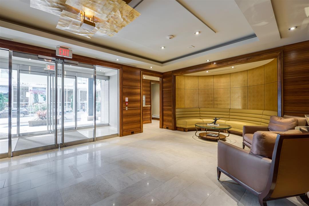Main Lobby (1)