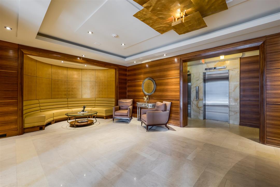 Main Lobby (2)