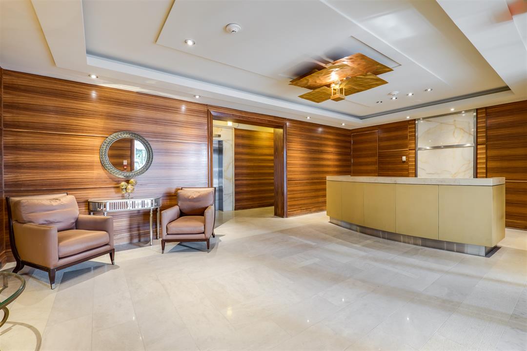 Main Lobby (3)