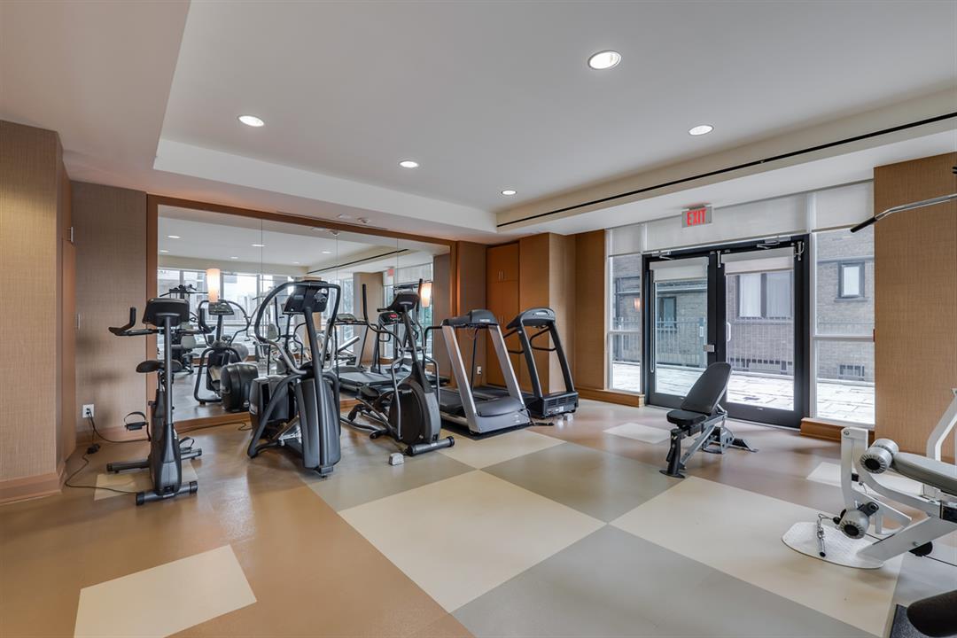 Gym (3)